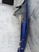 SEAT IBIZA MK5 6F 2017-23 FRONT FENDER WING PANEL LEFT PASSENGER SIDE