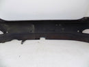 LEXUS RX350 RX400 MK2 (XU30) 2003 2004 2005 2006 2007 REAR BUMPERG ENUINE