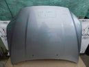 VOLVO S80 V70 MK3 2008-2017 BONNET HOOD GENUINE VOLVO PART IN GREY