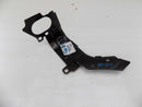 CITROEN C3 DS3 2009-ON FRONT RIGHT SIDE FENDER BRACKET SUPPORT 721171 /S48-10