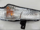 PEUGEOT 308 2014-2017 FRONT LEFT N/S  INDICATOR LAMP *NEW* 9678039380 /S21-36