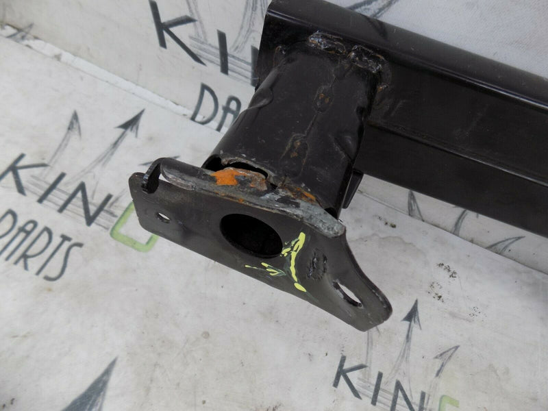 RENAULT CAPTUR XJB MK2 2019-ON REAR BUMPER HOLDER CARRIER 850426902