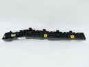 KIA SPORTAGE MK4 2015-ON Left Rear Bumper Bracket 86613 F1000 /S37-16/S51-23