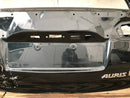 TOYOTA AURIS E180 MK2 ESTATE 2012-17 GENUINE BOOTLID TAILGATE PANEL