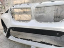 BMW X1 F48 FACELIFT LCI 2019-2022 FRONT BUMPER PDC GENUINE 5111 7954212