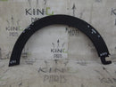 MINI F55 F56 F57 2018-21 FRONT LEFT WHEEL ARCH TRIM GENUINE 5117 7300819