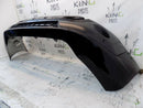 FORD TRANSIT TOURNEO CUSTOM 2012-2018 FRONT BUMPER GENUINE BK21-17K819