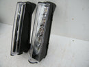 MERCEDES ACTROS MP4 DRL PAIR DAYTIME RUNNING LIGHT LIGHTS LED MA9608200956