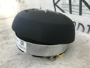 MERCEDES E-Class W213 2020> BASE NON SPORT ! DUAL STAGE AIRBAG DRIVER SIDE