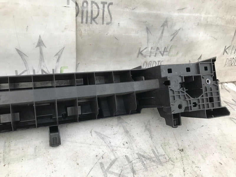 RENAULT CAPTUR LCI 2017-2019 REAR BUMER REINFORCEMENT GENUINE 850904944R