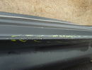 BMW MINI Cooper S R57 2006-2013 Right Side O/S Sill Cover Skirt (108) 7147916