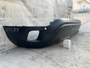 CITROEN C5 AIRCROSS 2018-2021 REAR BUMPER LOWER SECTION 9825351777