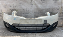 NISSAN QASHQAI J10 2010-2013 FRONT BUMPER GENUINE 62022BR10H