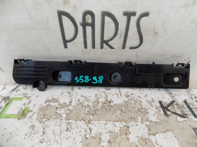 FORD ECOSPORT 2012-2018 REAR LEFT BUMPER BRACKET GN15-17A882-AA