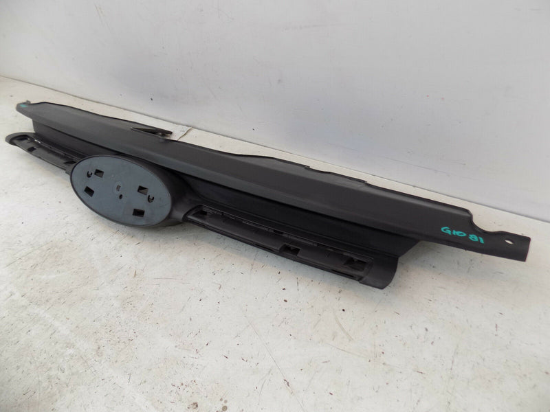 FORD CUSTOM 2013-2015 UPPER GRILLE BRACKET KIDNEY GRILL BK21-8A133