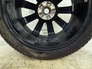 RANGE ROVER SPORT L494 13-17 ALLOY RIM TYRE 275/45/21 9.5J ET49 GK5M1007AA