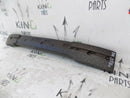 FIAT 500 2008-2015 FRONT BUMPER REINFORCEMENT FOAM BEAM 51934486