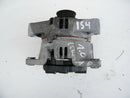 VAUXHALL CORSA D 1.0 PETROL BOSCH ALTERNATOR OEM 0124325171 / 13222930  BR-14H