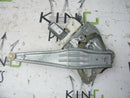 TOYOTA AVENSIS T250 2003-2006 ESTATE LEFT SIDE REAR WINDOW MECHANISM & MOTOR