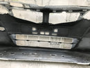 HONDA JAZZ MK2 FACELIFT 2011-2015 FRONT BUMPER GENUINE 71101TF0ZX00