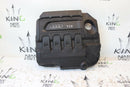 AUDI A3 (8V) 2012-2016 S-LINE 2.0 DIESEL TOP ENGINE COVER 04L103925L