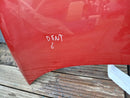 RENAULT KADJAR 2015-2022 GENUINE FRONT BONNET HOOD PANEL