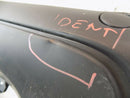 PEUGEOT PARTNER TEEPE 2012-2015 REAR BUMPER GENUINE PDC 9682043777