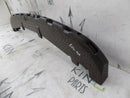 TOYOTA C-HR 2016-ON FRONT BUMPER REINFORCEMENT FOAM BEAM 52618-F4080