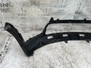 KIA SORENTO MK3 2014-2018 FRONT BUMPER LOWER SECTION 86512C5000