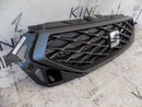 SEAT ATECA EVO FR 2020-UP FCL FRONT BUMPER RADIATOR GRILLE  575853654 P