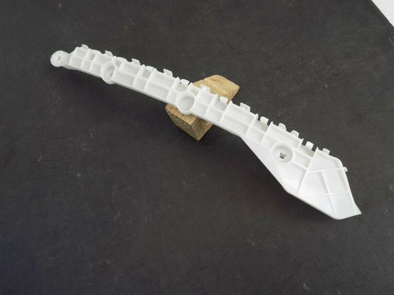 MITSUBISHI ECLIPSE CROSS 2018-ON REAR BUMPER LEFT BRACKET 6410C989 /S27-36