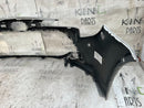 TOYOTA COROLLA HYBRID 2018-ON FRONT BUMPER GENUINE 52119-02P40