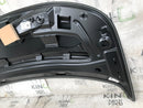 VW iD3 ID.3 GENUINE BONNET HOOD PANEL in PRIMED BLACK 10A823177 A