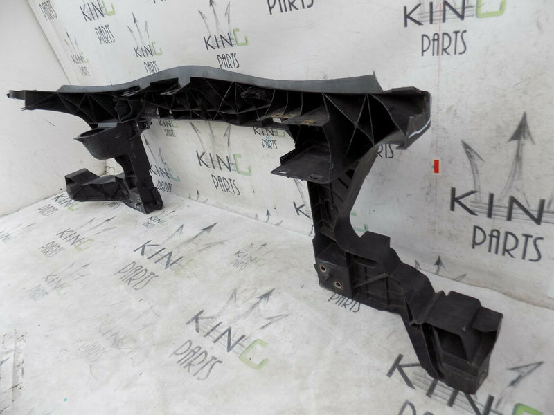 MERCEDES SPRINTER 906 2006-18 FRONT SLAM PANEL RADIATOR SUPPORT