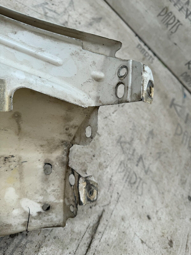 IVECO DAILY 2014-ON FRONT FENDER WING PANEL LEFT PASSENGER SIDE