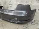 AUDI A3 SE 8V 8V5 2013-2017 SALOON REAR BUMPER PDC GENUINE 8V5807511