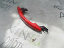 VAUXHALL CORSA E 2014-2019 PASSENGER OUTER DOOR HANDLE FRONT LEFT