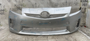 TOYOTA PRIUS 2009-2012 FRONT BUMPER GENUINE 5211947080