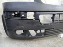 VW TRANSPORTER T5 2004-2010 FRONT BUMPER 7H0807101