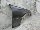 BMW 3er E46 2-DOOR 2003-05 REPLACEMENT FRONT FENDER WING PANEL RIGHT SIDE