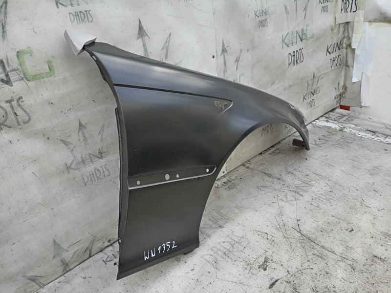 BMW 3er E46 2-DOOR 2003-05 REPLACEMENT FRONT FENDER WING PANEL RIGHT SIDE