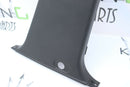 MB B CLASS W245 2006-2011 RIGHT B PILLAR COLUMN LOWER TRIM PANEL A1696920222