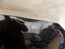 BMW 3 SERIES 4 SERIES F30 F33 F36 2011-2019 BONNET HOOD
