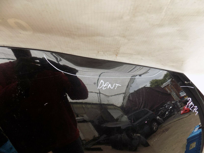 BMW 3 SERIES 4 SERIES F30 F33 F36 2011-2019 BONNET HOOD