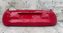 SKODA CITYGO 2012-2019 REAR BUMPER PDC 1ST807421