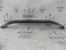 VAUXHALL INSIGNIA 2008-17 FRONT BUMPER CRASH REINFORCEMENT BAR GM13235552
