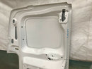 PEUGEOT PARTNER / CITROEN BERLINGO MK3 2018-21 REAR DOOR PANEL RIGHT SIDE