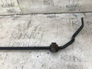 MERCEDES W205 1.6 DIESEL REAR ANTI ROLL SWAY BAR GENUINE A2053260165