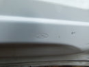 FORD TRANSIT CUSTOM fit LCI 2013-ON REAR DOOR PANEL LEFT PASSENGER SIDE