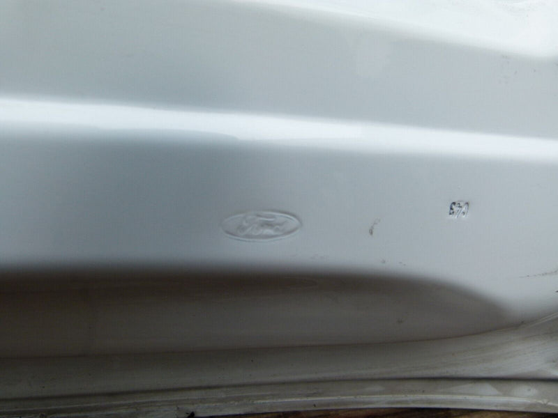 FORD TRANSIT CUSTOM fit LCI 2013-ON REAR DOOR PANEL LEFT PASSENGER SIDE